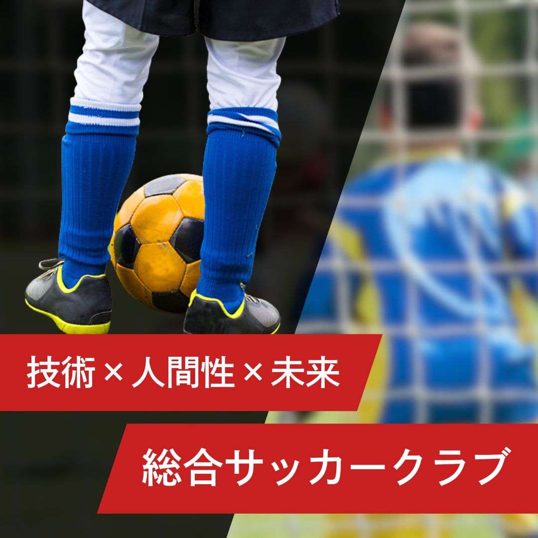 popup_banner