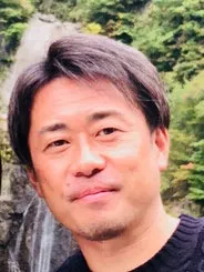 岩下 稔