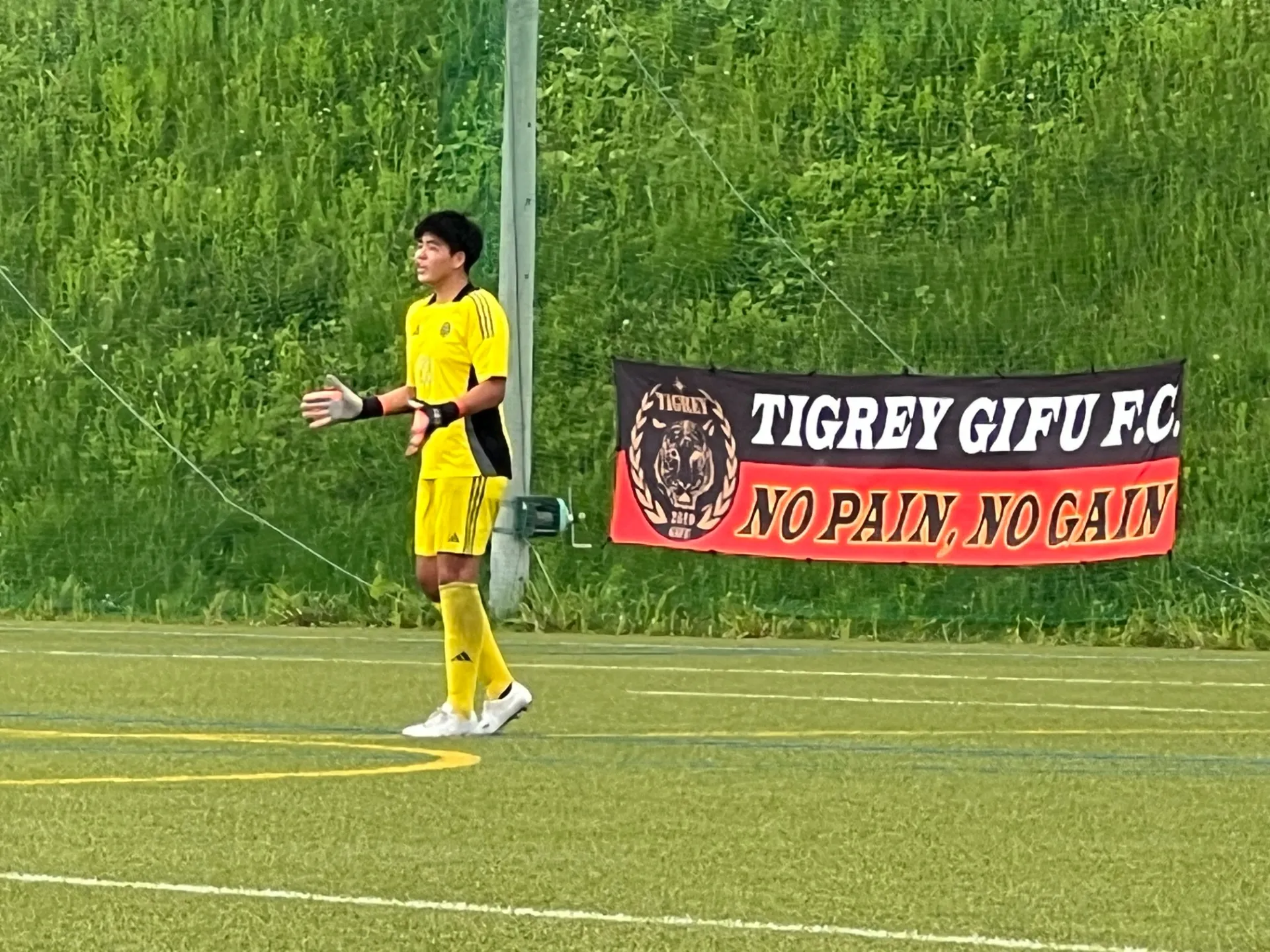 一般社団法人スポーツの杜