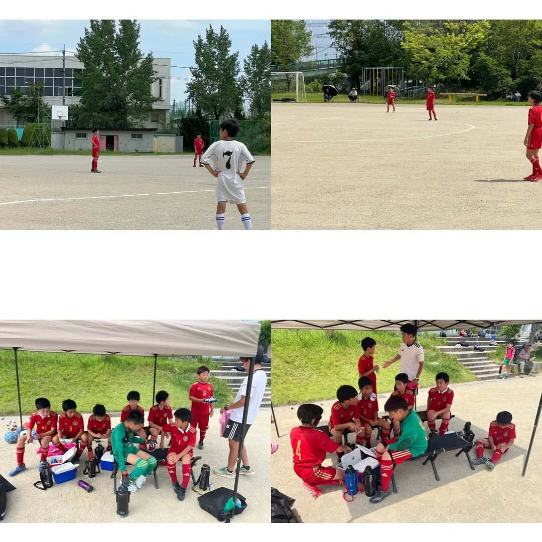 https://sportsnomori2019com.on...