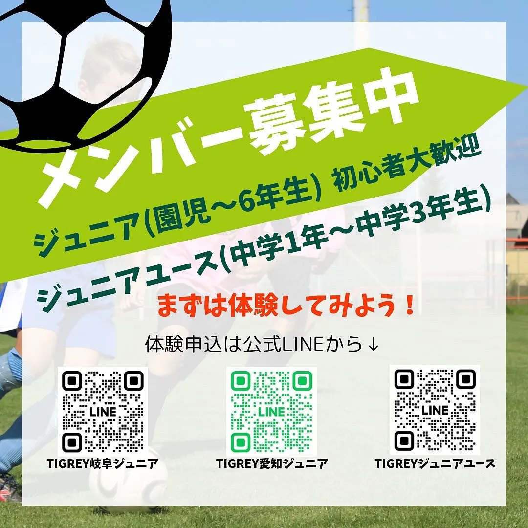 https://sportsnomori2019com.on...
