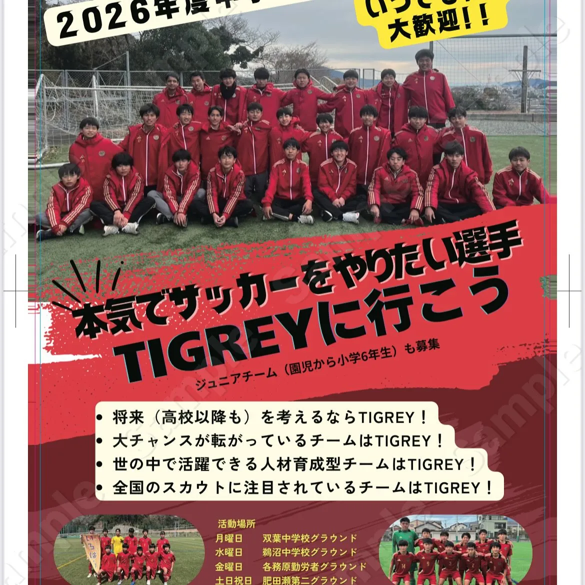 https://sportsnomori2019com.on...