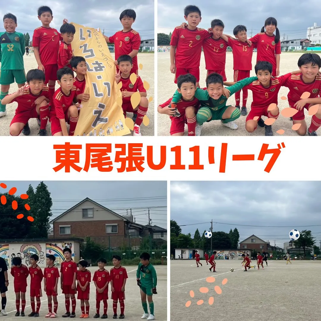 https://sportsnomori2019com.on...
