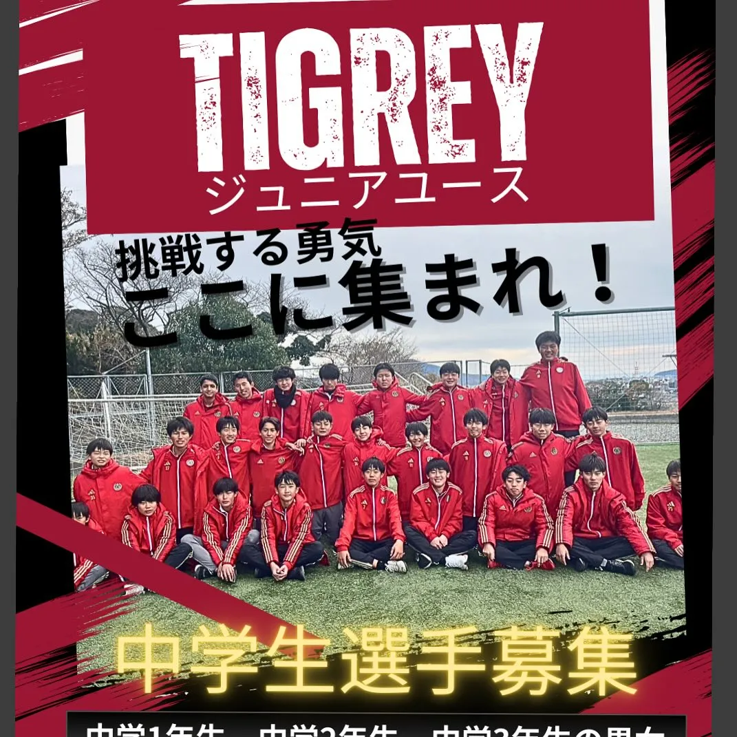 https://sportsnomori2019com.on...