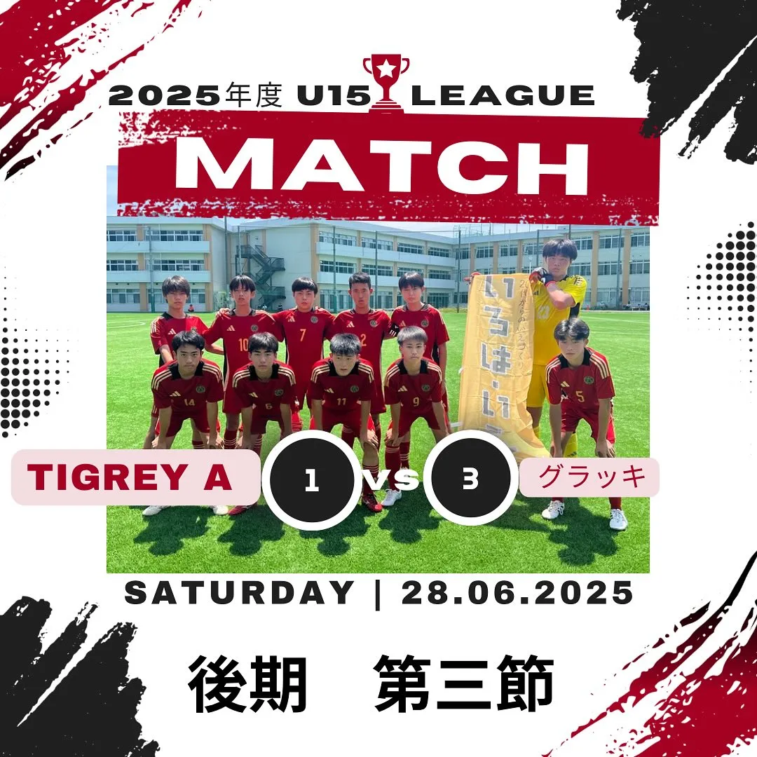 https://sportsnomori2019com.on...