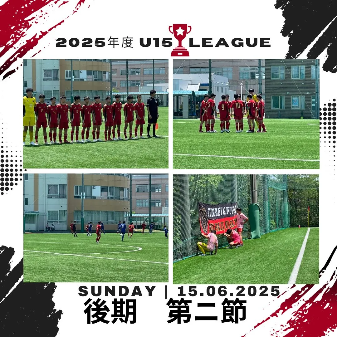 https://sportsnomori2019com.on...