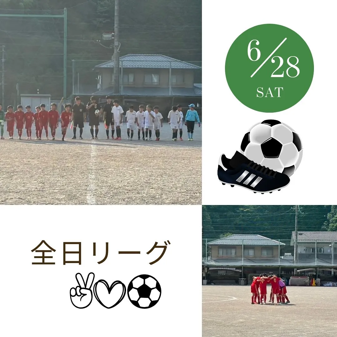 https://sportsnomori2019com.on...