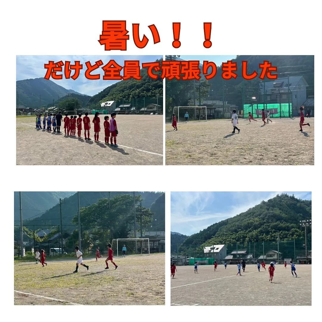 https://sportsnomori2019com.on...