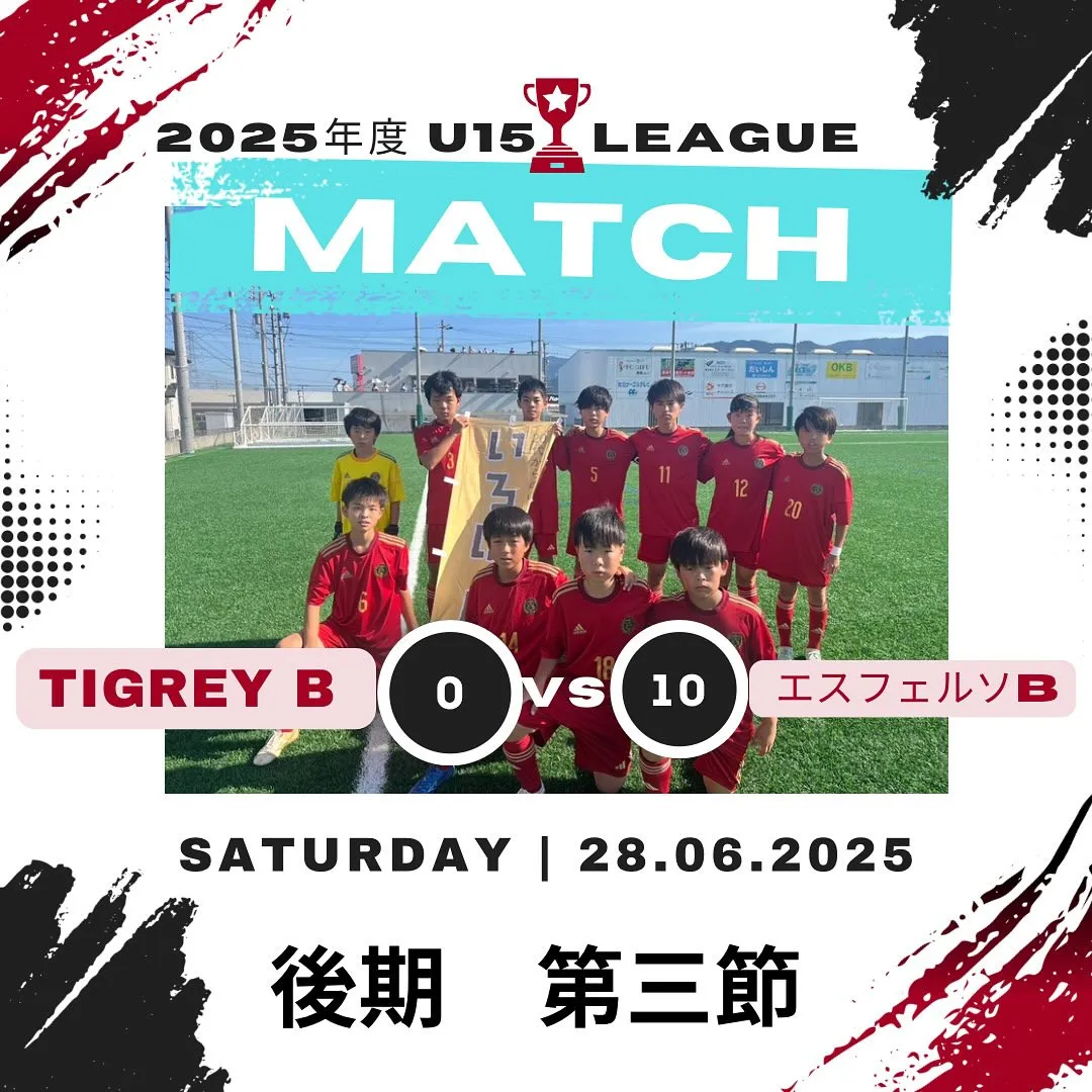 https://sportsnomori2019com.on...