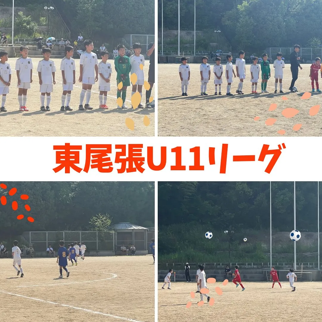 https://sportsnomori2019com.on...