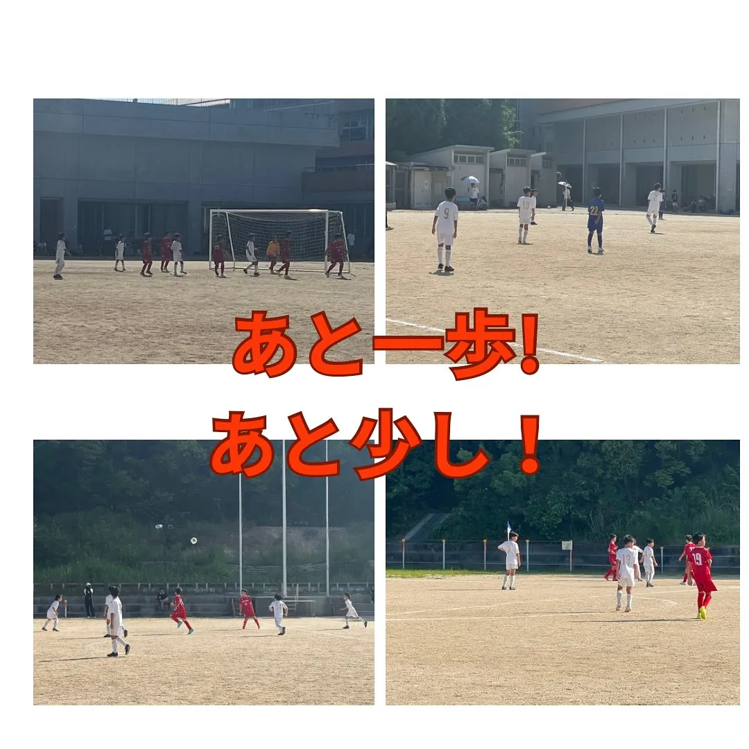 https://sportsnomori2019com.on...