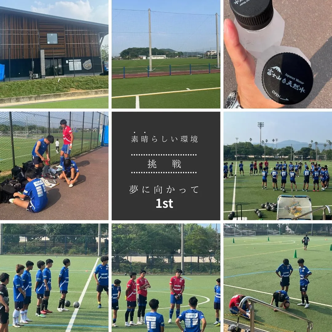https://sportsnomori2019com.on...