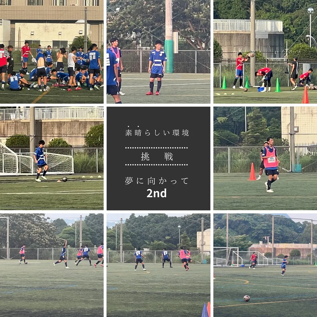 https://sportsnomori2019com.on...