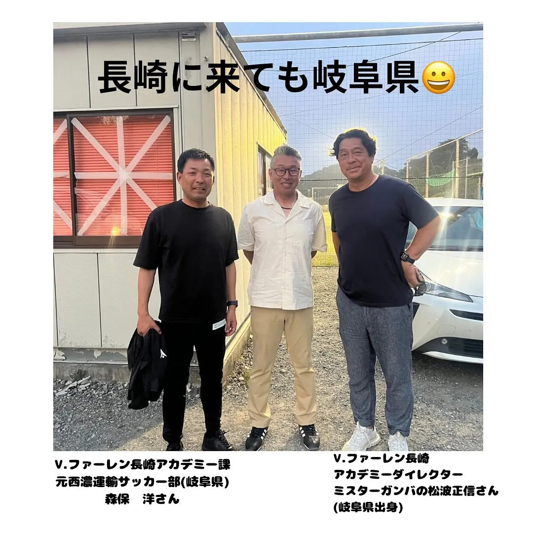 https://sportsnomori2019com.on...