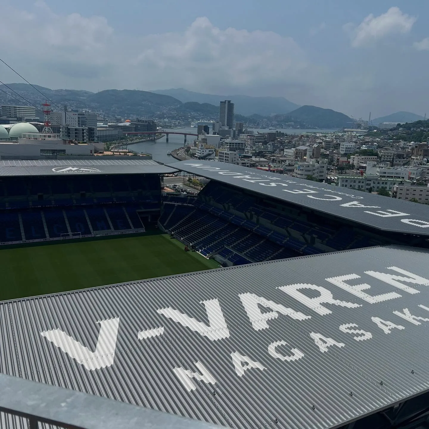 https://sportsnomori2019com.on...