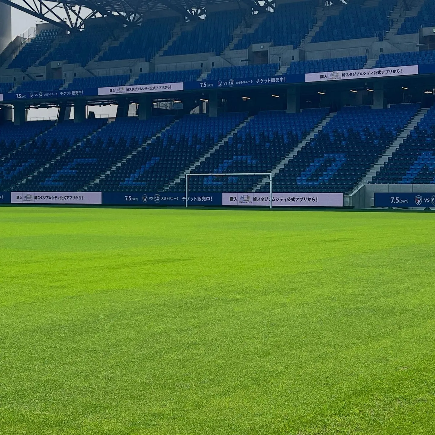 https://sportsnomori2019com.on...