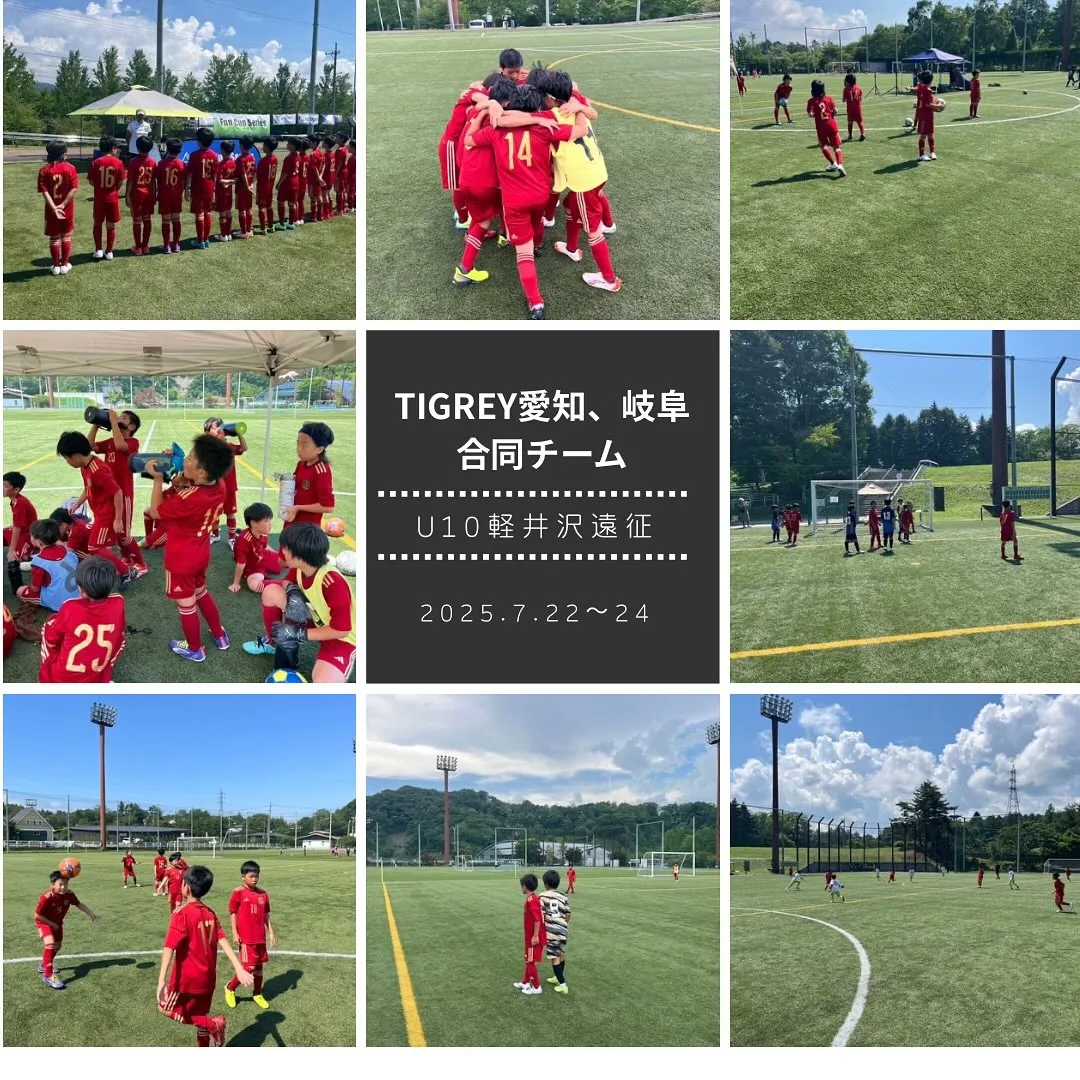 https://sportsnomori2019com.on...