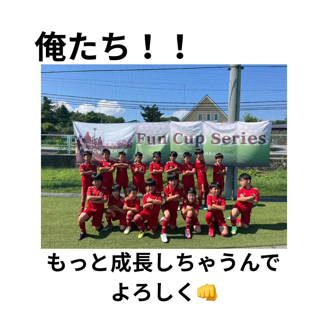 https://sportsnomori2019com.on...
