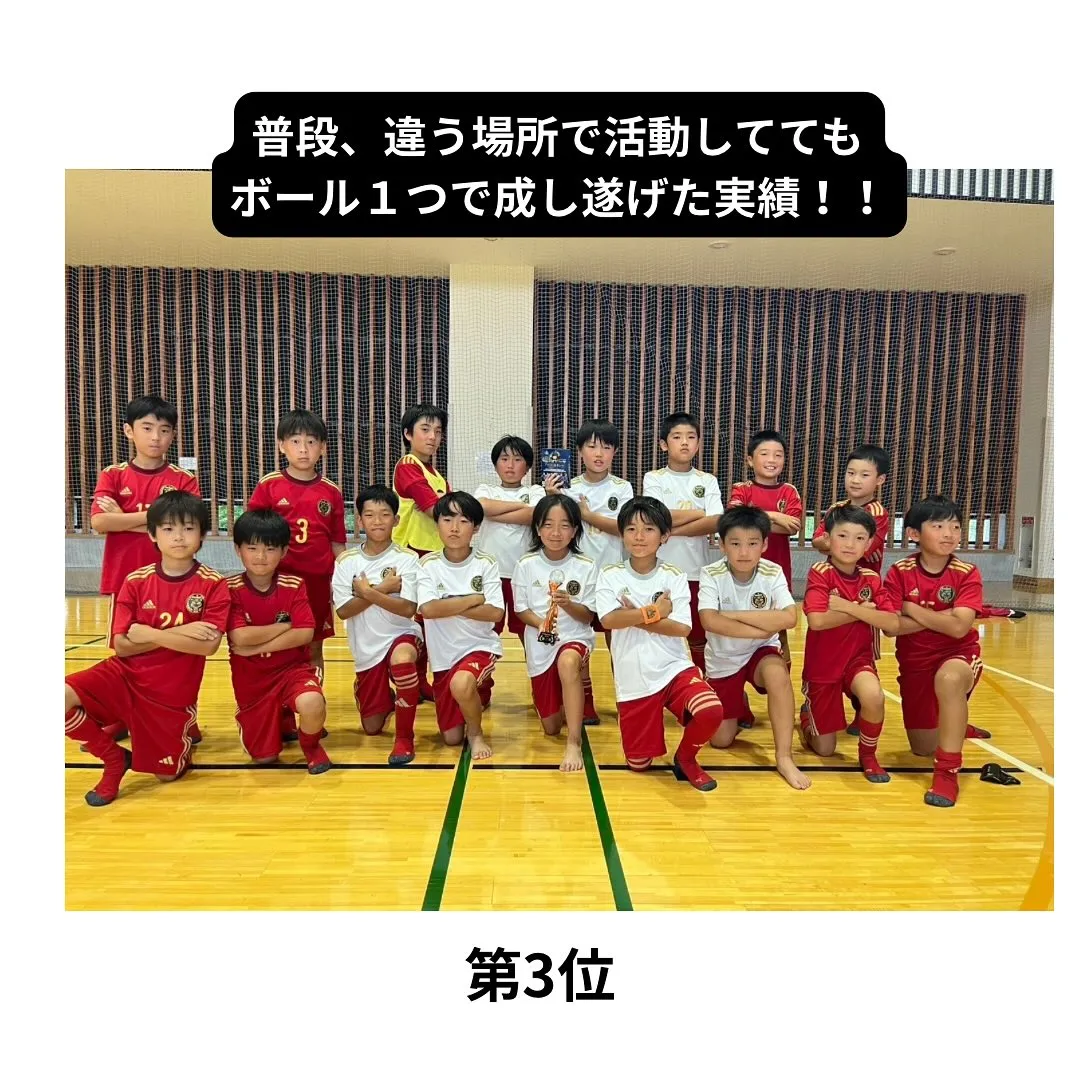 https://sportsnomori2019com.on...