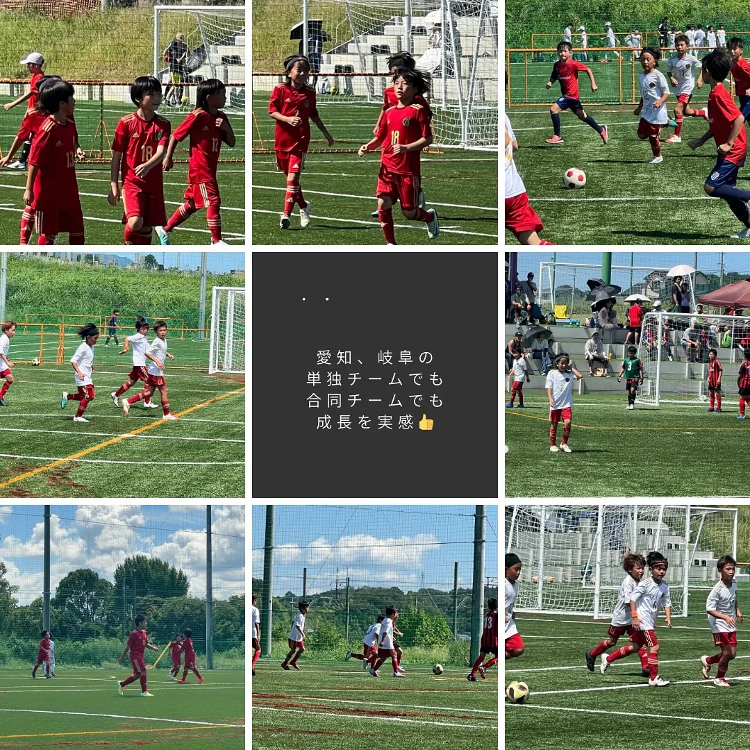 TIGREY  U10  TM