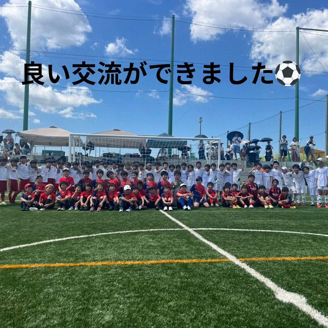 TIGREY  U10  TM