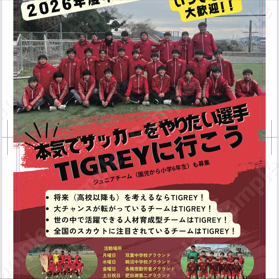 全日リーグ　第8節