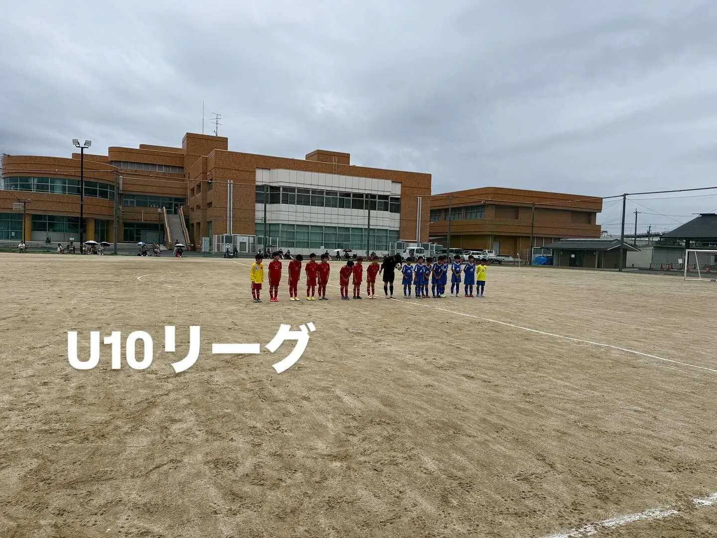 TIGREY  0vs7  アクア春日井