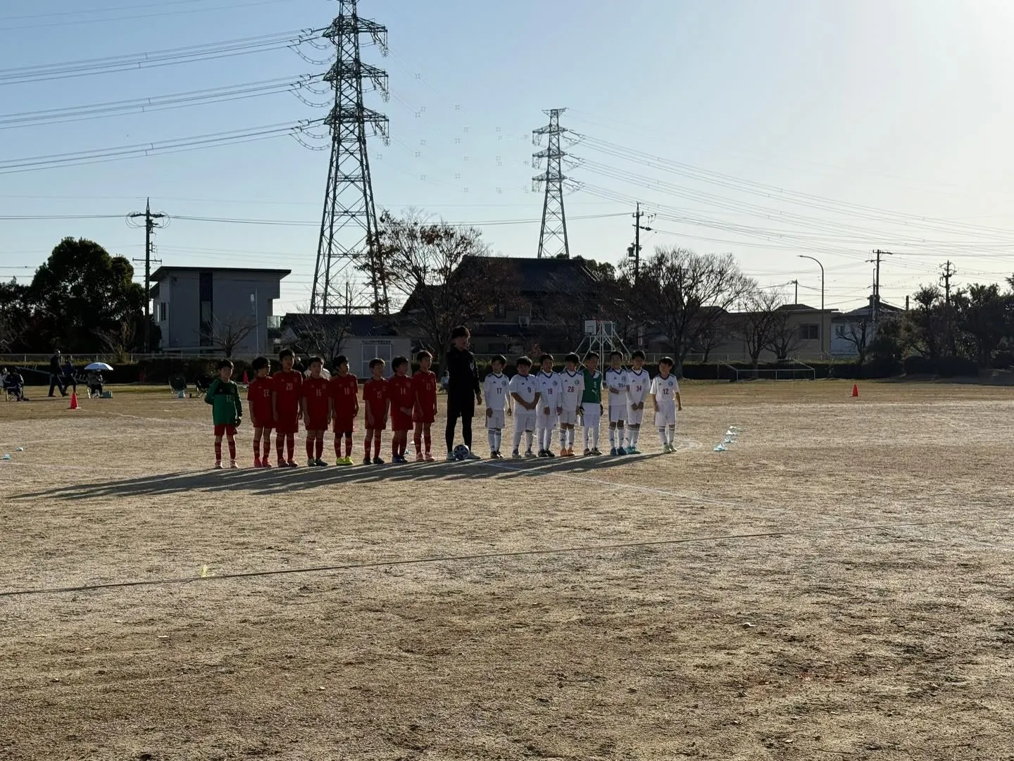 TIGREY 0-4 エルデ