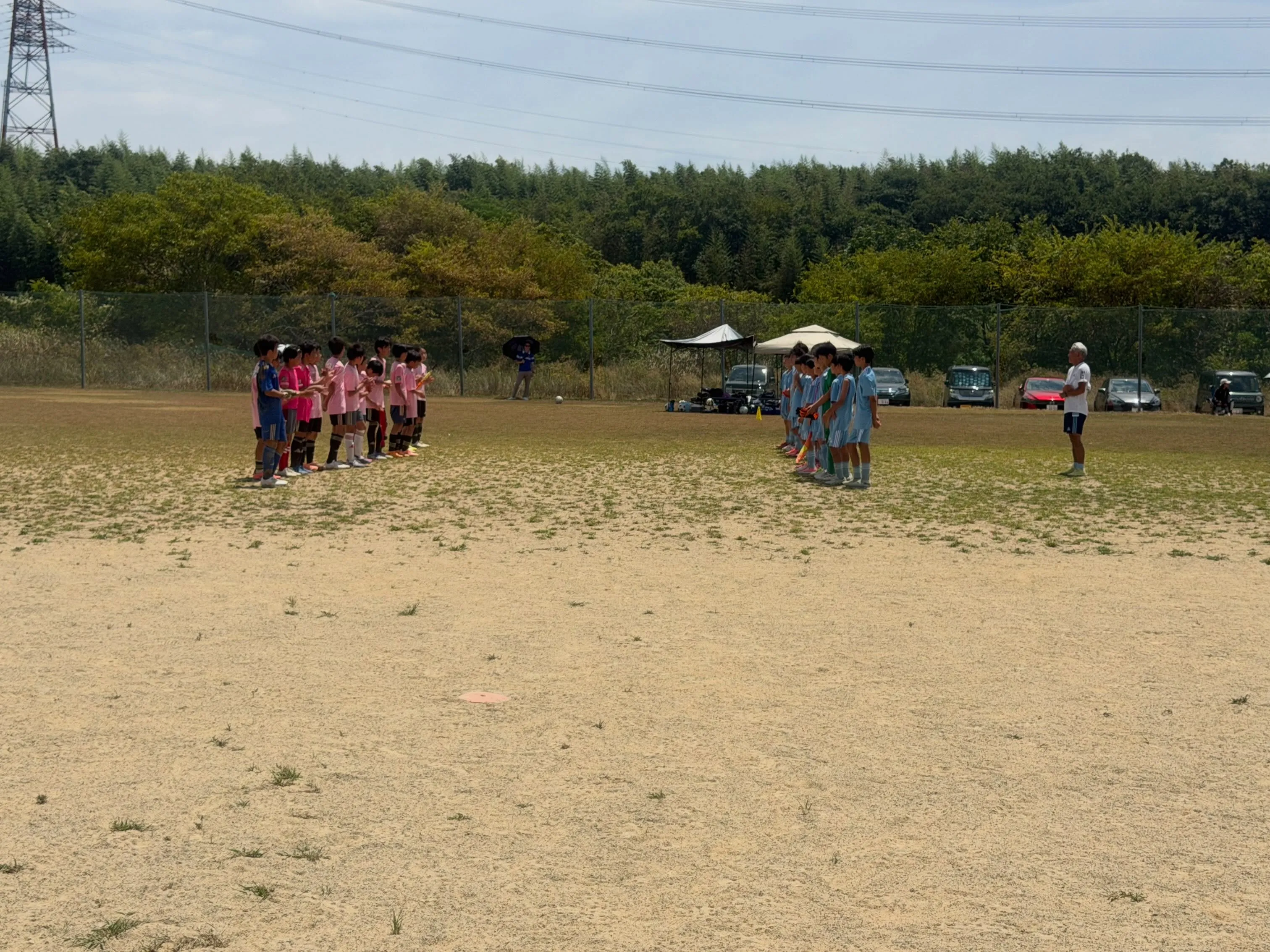 U14.13 TM