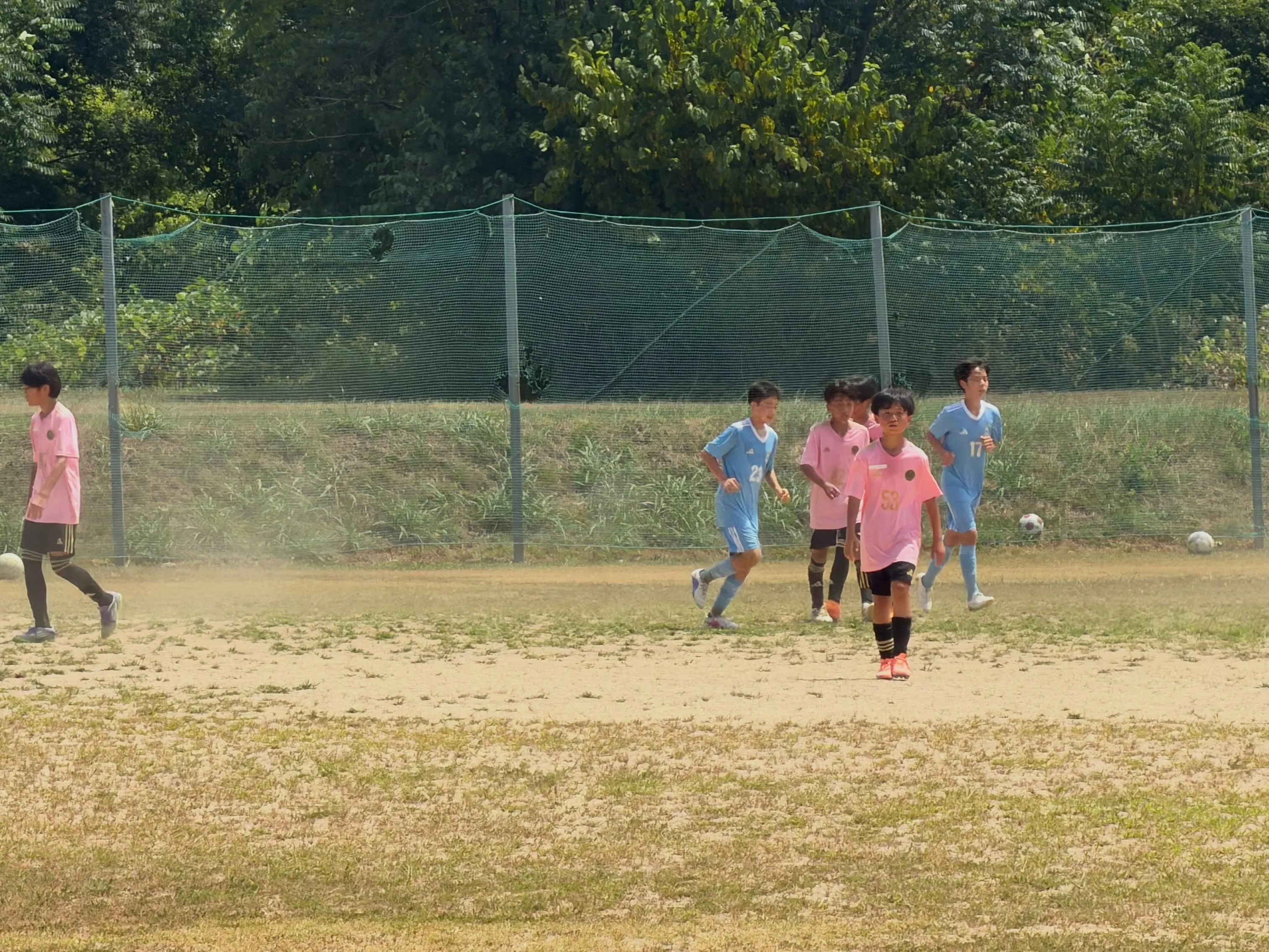 U14.13 TM