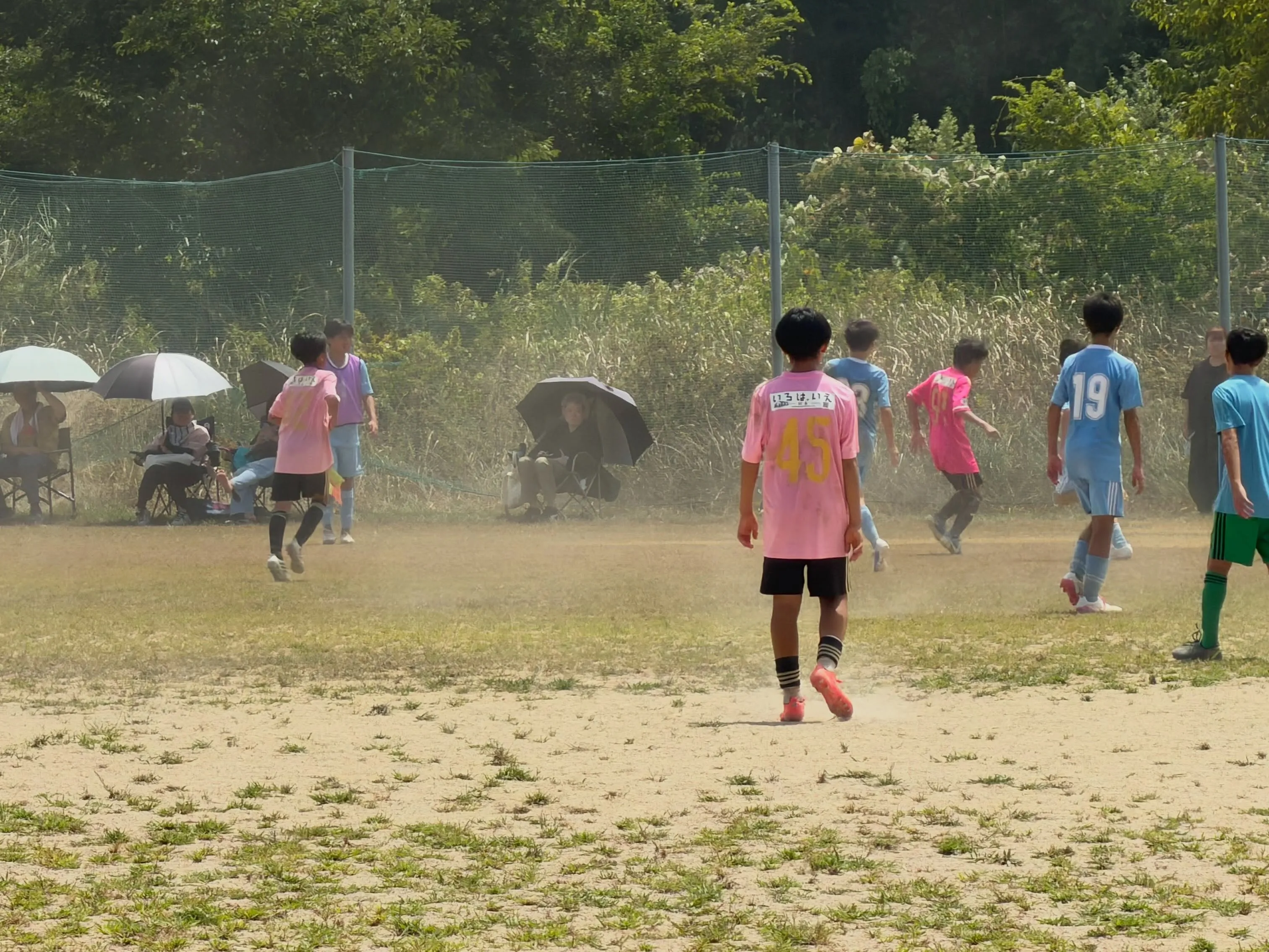 U14.13 TM