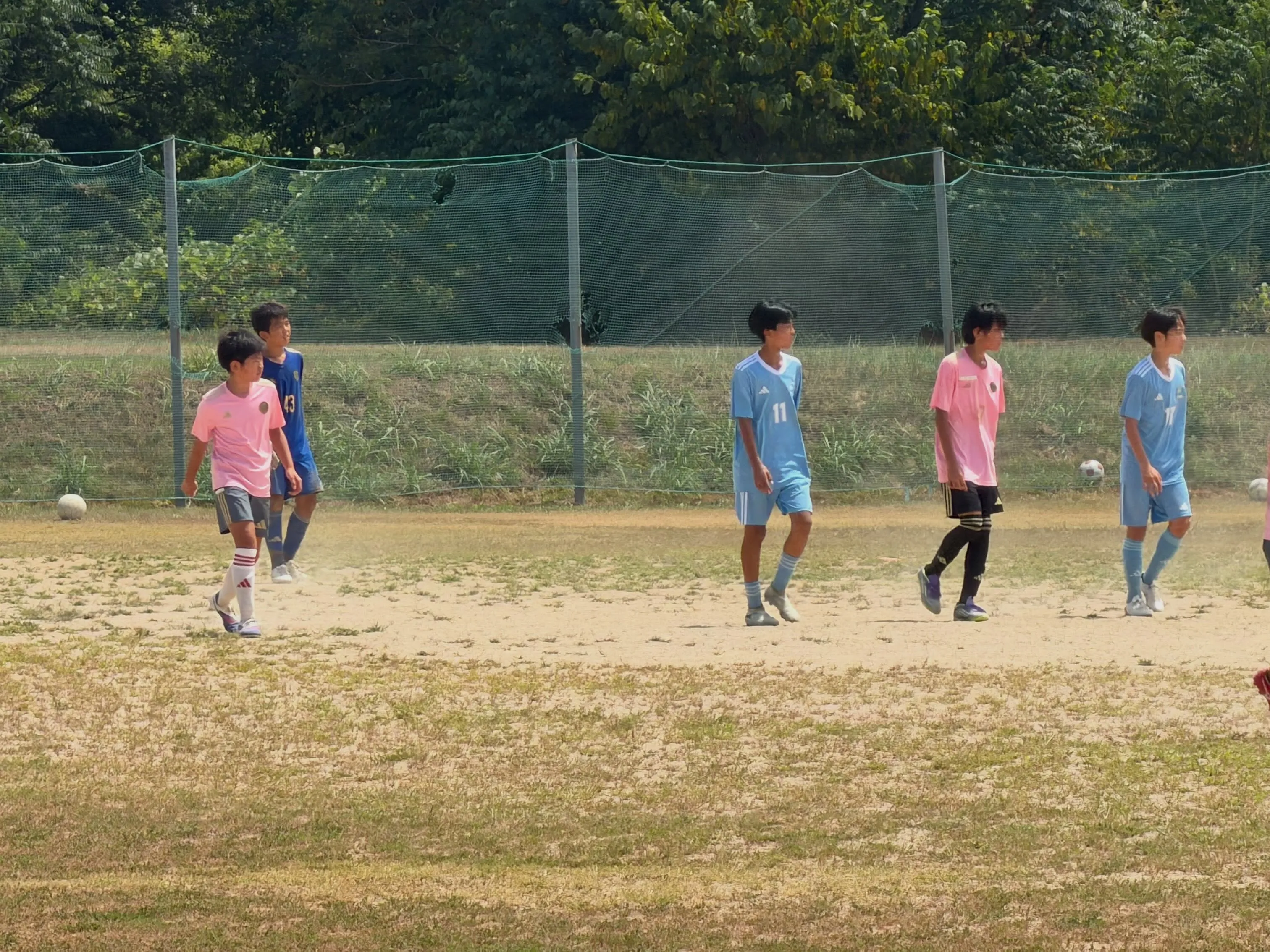 U14.13 TM