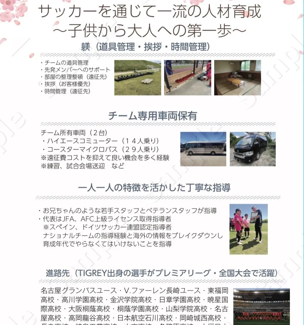 TIGREYを卒業して4ヶ月!