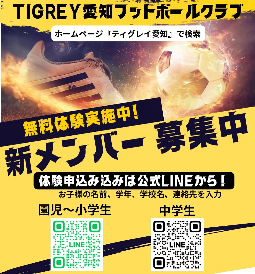 TIGREYを卒業して4ヶ月！