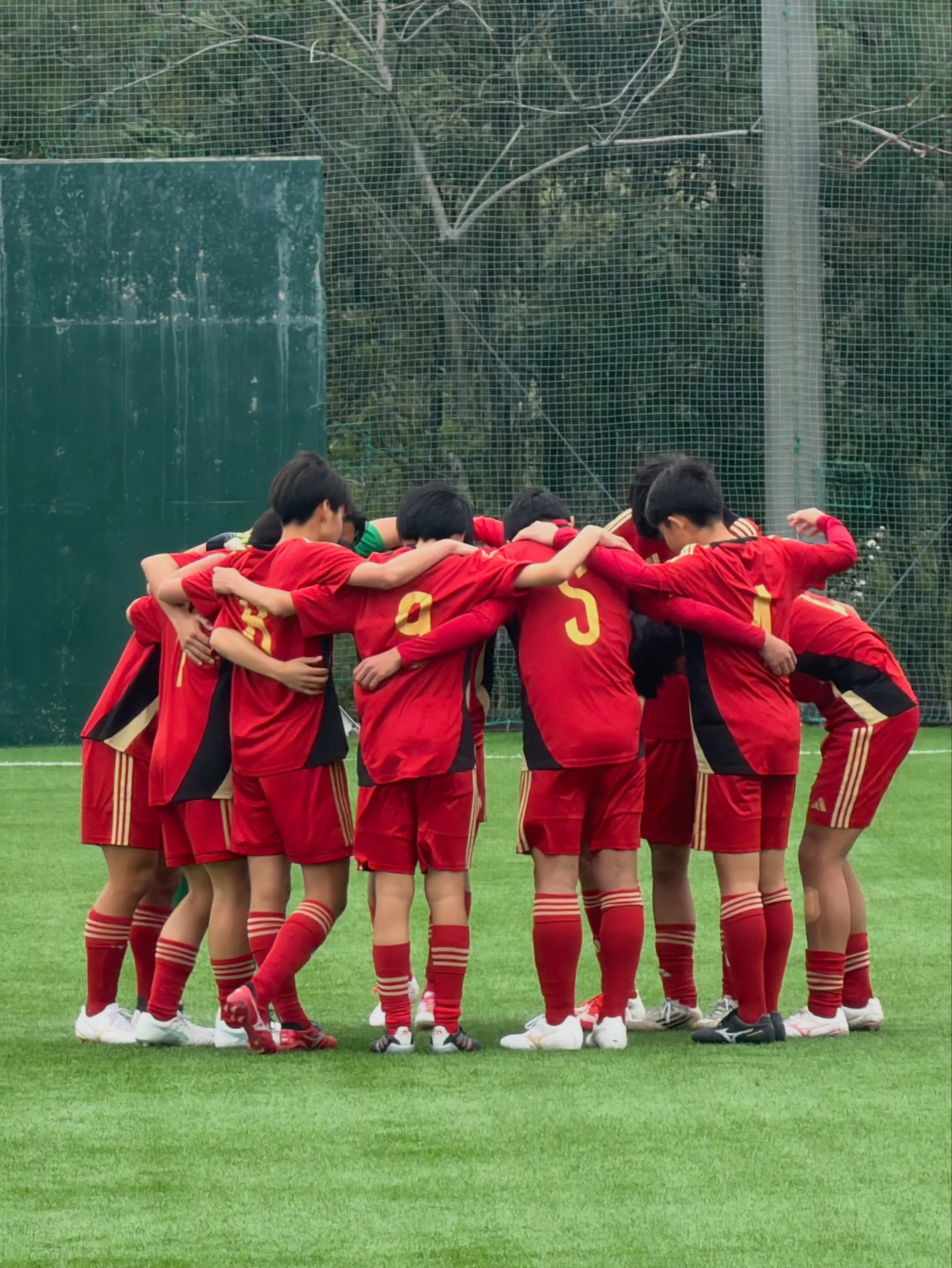 新中学1年生(現在 小学6年生)、新中学2年生(現在 中学1...