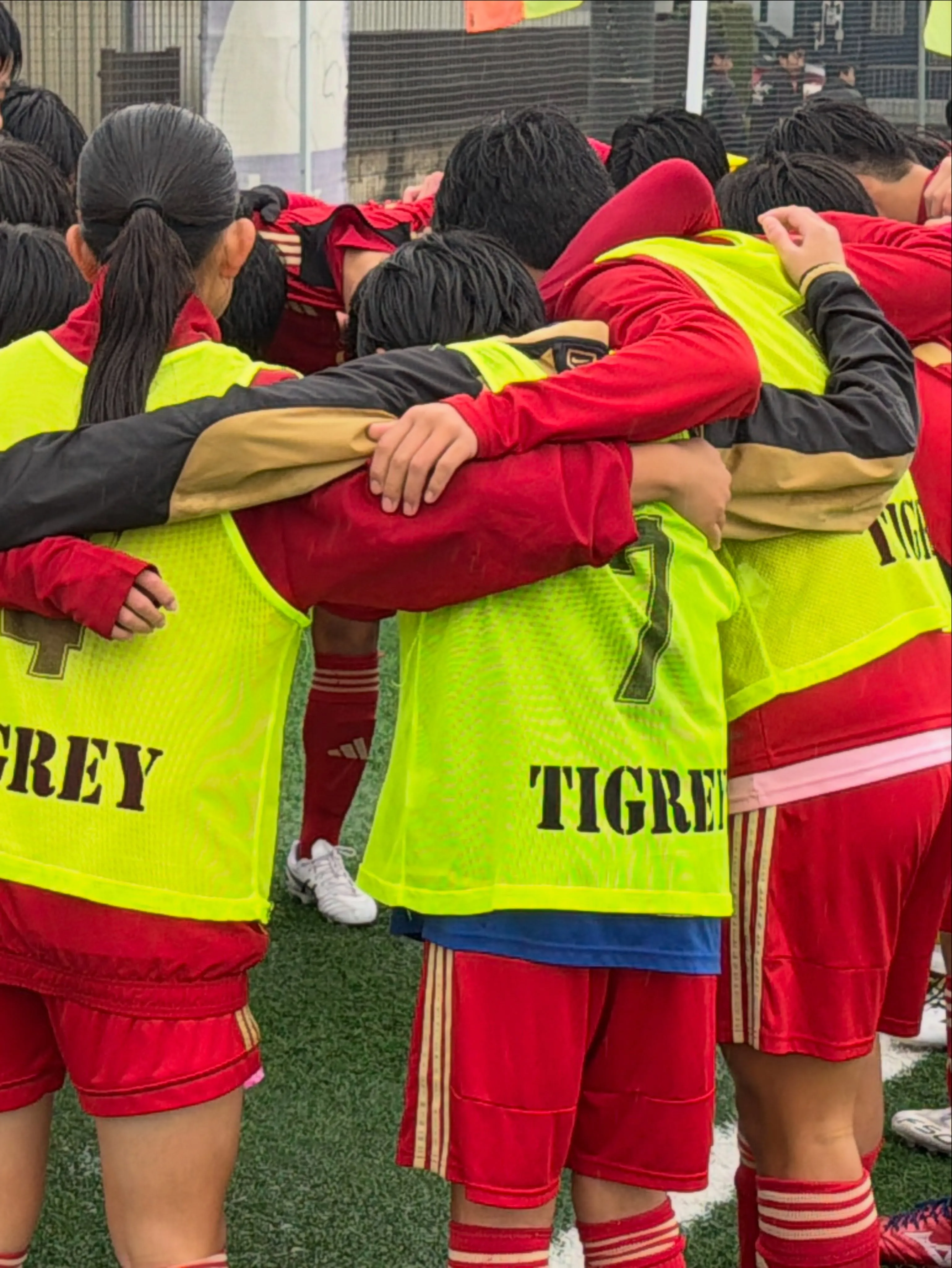 新中学1年生(現在　小学6年生)、新中学2年生(現在　中学1...