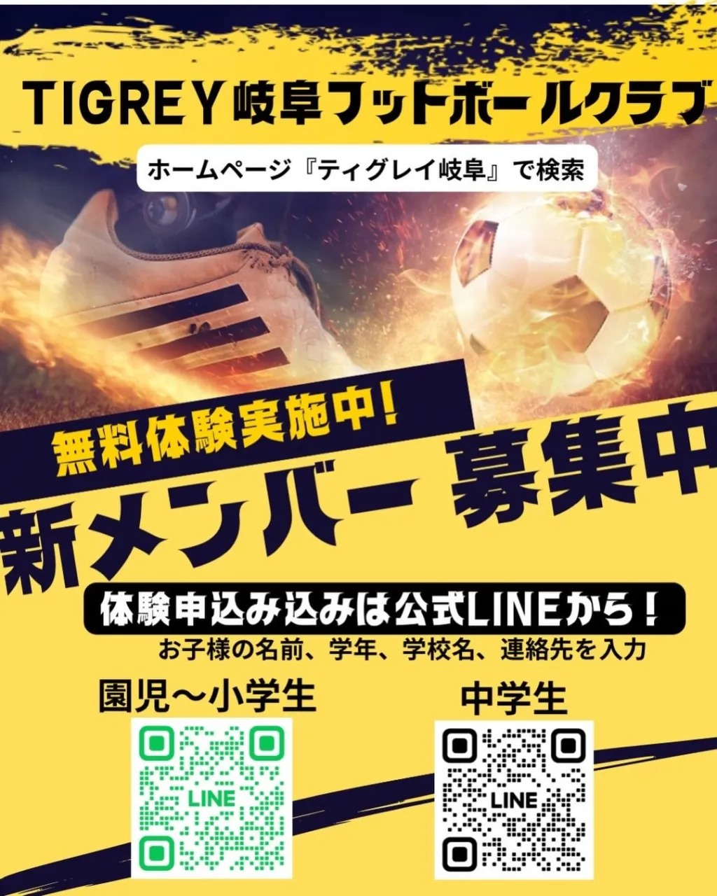 【 全日リーグ 】