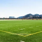 関市のサッカークラブ
