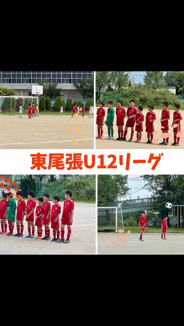 https://sportsnomori2019com.on...