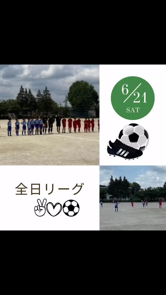https://sportsnomori2019com.on...