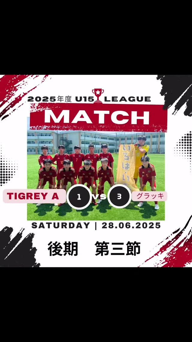 https://sportsnomori2019com.on...