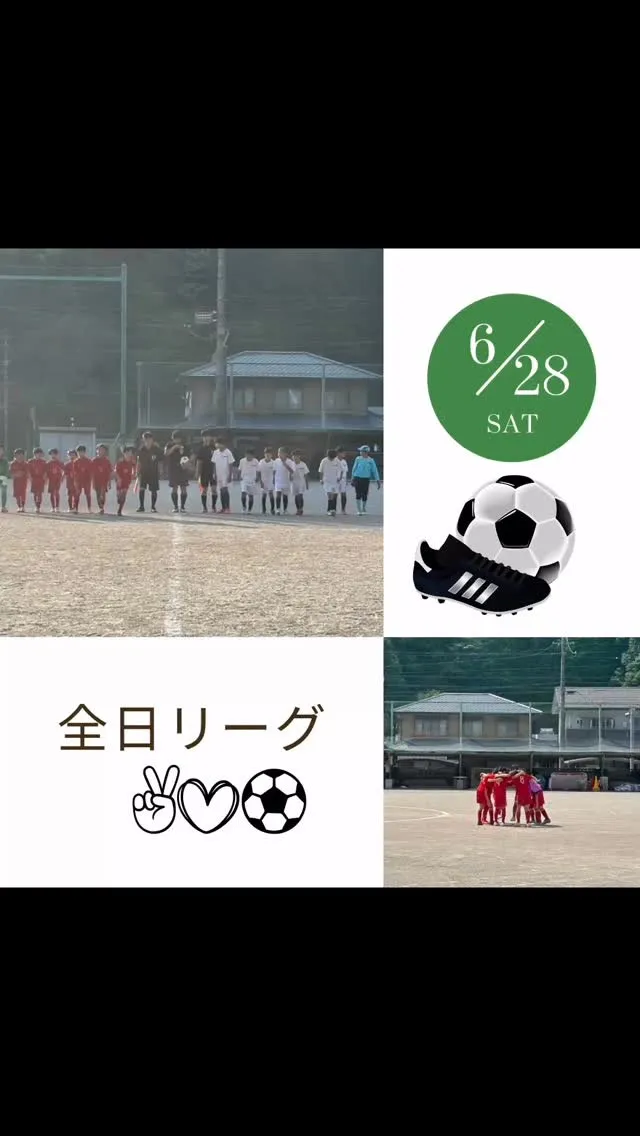 https://sportsnomori2019com.on...