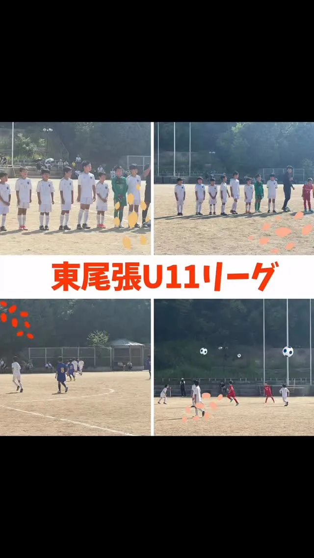 https://sportsnomori2019com.on...