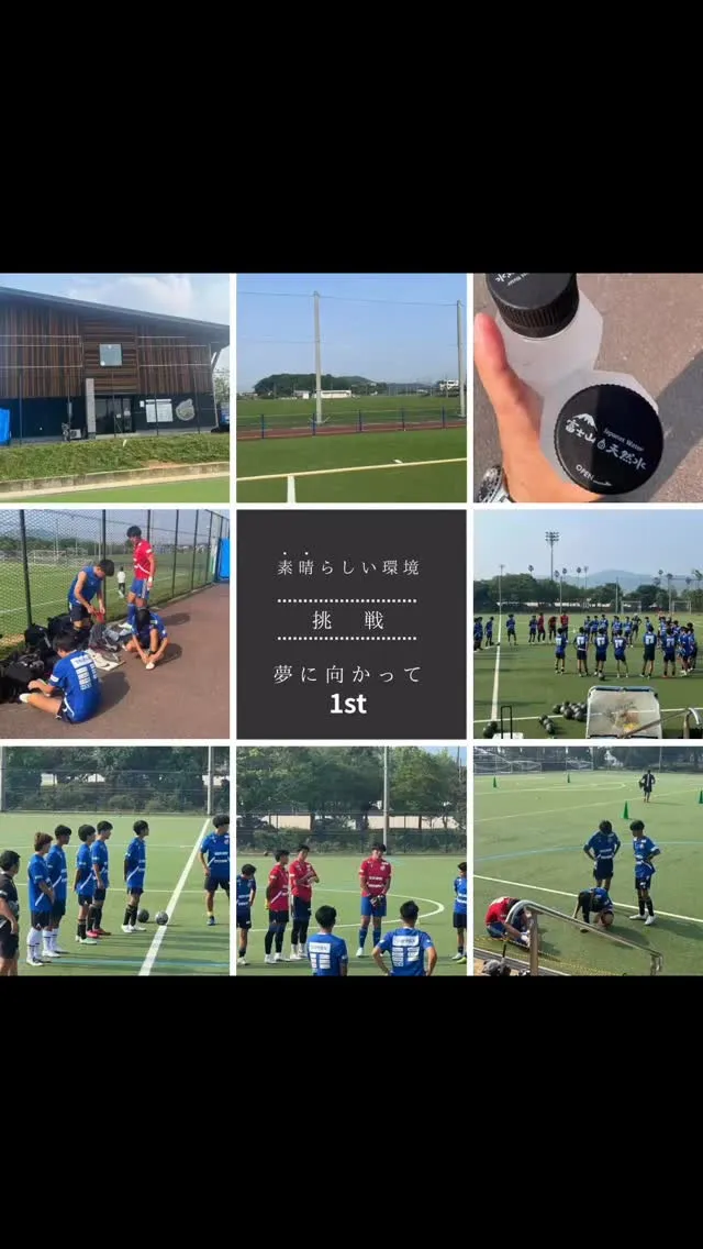 https://sportsnomori2019com.on...