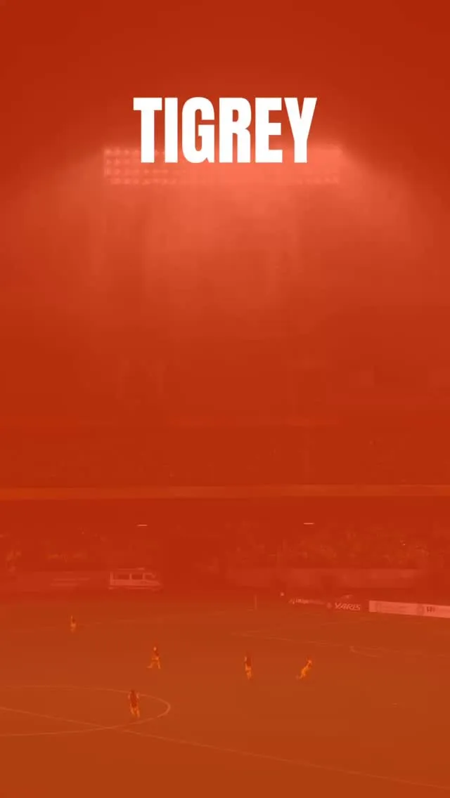 定期リズムトレーニング