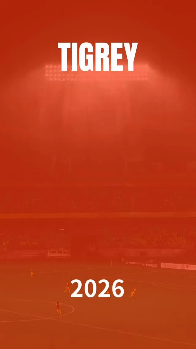 2026年も楽しくリズムにのって頑張ります🙌